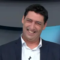 Isso foi garantido na reunião e animou Abel: PVC confirma pacotão de 4 reforços no Palmeiras para 2024