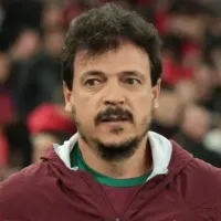 Fluminense embarca para a Arábia Saudita para jogar o Mundial; saiba como chega o Flu