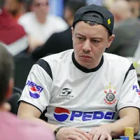 Saymon Dias garante alta premiação em torneio da GGPoker; outros brasileiros também saem com os bolsos cheios