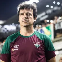 Fluminense estreia no Mundial na próxima semana; saiba a diferença com a Copa Intercontinental