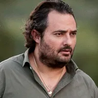 Ídolo do Vasco \&#039;pede\&#039; para ser primeiro reforço da era Mattos em 2024