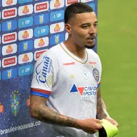 Barcellos estipula preço para Inter fechar com Gregore e + 2 reforços