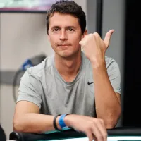 Bruno Volkmann consegue ótimo resultado no EPT Praga e atinge US$ 5 milhões em ganhos no poker