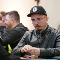 Pablo Wesley recebe boa recompensa em torneio da GGPoker; outros brasileiros também são premiados em várias plataformas