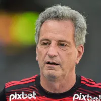 É muita grana: Flamengo aprova orçamento exorbitante para 2024 e receita ultrapassa 1 bilhão