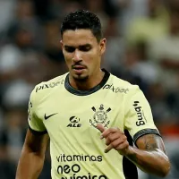 Acabou de ser confirmado: Lucas Veríssimo vai assinar com Flamengo? Bomba de última hora vaza