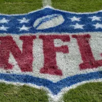 NFL confirma e futebol americano terá o 1° jogo no Brasil em sua história, com local já definido