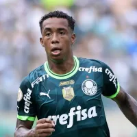Opinião da torcida: Interesse do Shakhtar em Kevin ‘vaza’, Palmeiras toma decisão importante e torcida reprova