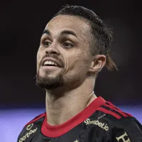 É a decisão dele, não tem volta: Michael define onde quer jogador no Brasil e informação chega de imediato ao Grêmi