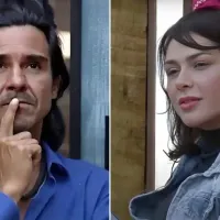 “Chance de ganhar”; Vidente descarta André e prevê Nadja e outra peoa na final de A Fazenda 15