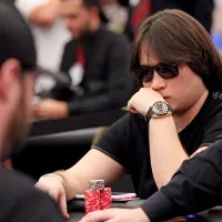 Dante Goya leva boa recompensa ao subir no pódio em torneio da GGPoker; esquadrão tupiniquim também vai bem em outros sites