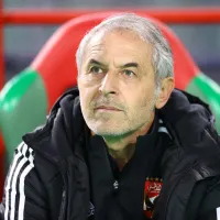 Mandou essa: Técnico do Al Ahly é sincero sobre o Fluminense
