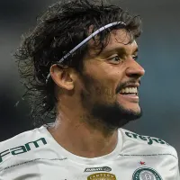 Flamengo toma atitude para assinar com Scarpa e jornalista entrega último passo para contratação