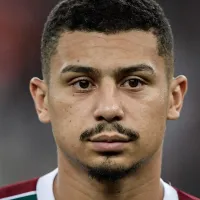 R$ 189 milhões? Durante o Mundial de Clubes, futuro de André no Fluminense tem reviravolta impressionante