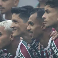 Fluminense x Al Ahly: AO VIVO - Mundial de Clubes - Onde assistir, horário e escalações