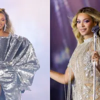 Após comentário infeliz sobre Beyoncé, programa de TV nos EUA é cancelado