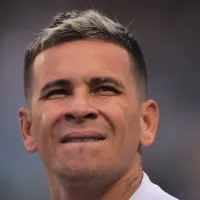 Grêmio e Corinthians avisados: Soteldo decide onde vai jogar em 2024 e encerra novela