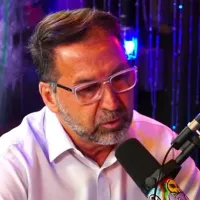 R$ 91,6 milhões, presente de Natal para Fiel: Augusto Melo prepara pacotão de reforços no Corinthians