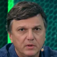 Mauro Cezar manda a real sobre Fluminense de Diniz e revolta tricolores