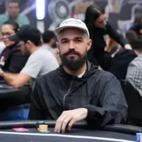 Thomas Garcia tem sessão mágica na GGPoker e ganha dois torneios; outros brasileiros também vencem em diversas plataformas
