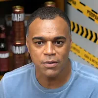 \&#039;1 a 0 está ótimo\&#039;: Denilson aprova contratação de Carille no Santos