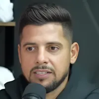 \&#039;Perdeu um campeonato histórico\&#039;: Cicinho não pipoca e aponta o Botafogo como grande decepção em 2023