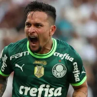 Confirmado (20/12): Palmeiras acerta venda de Artur e os valores são extraordinários