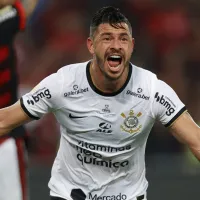 Info quente (20/12): Giuliano aumenta 'faxina' no Santos? 4 podem sair antes da Série B