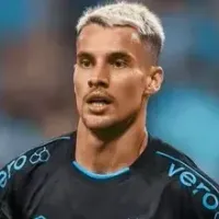 100% oficial, complicou: São Paulo recebe péssima notícia do Grêmio em negócio por Ferreirinha