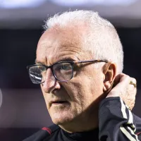 Martelo batido, ele já decidiu: 'Pupilo' de Dorival Júnior define onde quer jogar e avisa São Paulo que age nos bastidores