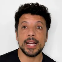 Papel timbrado na Toca, vai anunciar: André Hernan surpreende com reforço no Cruzeiro