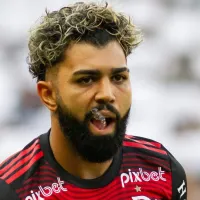 Opinião da torcida: Torcedores do Flamengo batem o martelo sobre a chegada de ex-Fluminense nos 'moldes de Gabigol'