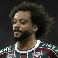 Atuações: Fluminense sucumbe ao Manchester City e fica com o vice do Mundial de Clubes