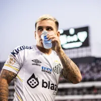 R$ 30 milhões, foi confirmado: detalhes da operação para ter Soteldo e Dodi é revelado no Grêmio