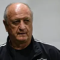 Atlético-MG empresta atacante para clube que vai disputar a Série C do Brasileirão em 2024