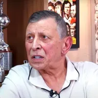 Celso Rigo fala demais e manda a real sobre Cavani e Funes Mori no Grêmio