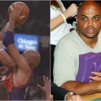 Casa onde lenda do basquete passou a infância já foi um cassino clandestino