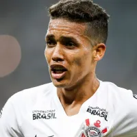 Contrato até junho de 2025: Volta de Pedrinho tem detalhes expostos no Corinthians