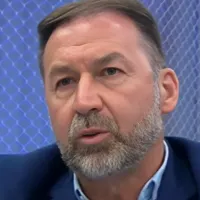 Impasse na transição de Melo: Novo patrocínio do Corinthians gera conflito entre diretorias