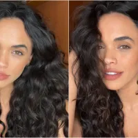 Giovana Cordeiro, protagonista de Fuzuê, faz balanço sobre carreira e avalia 2023