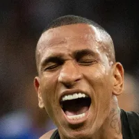 Saiba como joga e histórico da carreira do meia Otero, novo reforço do Santos