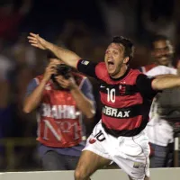 “Ninguém esperava”; Petkovic manda a real e diz o que deu errado no Flamengo de 2023