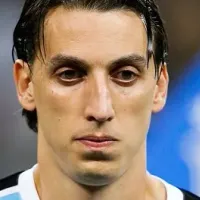 Geromel é motivo de preocupação para 2024 e Grêmio espera que problemas não se repitam