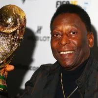 Pelé eterno: há um ano sem o Rei de futebol, saiba quem são os jogadores do Brasil da Copa de 1970 que também já nos deixaram