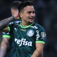 Sexta-feira decisiva: Palmeiras depende de apenas um detalhe para vender Artur ao Zenit