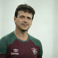 R$ 27 milhões: Real Bétis vem com tudo para tirar peça-chave de Diniz do Fluminense