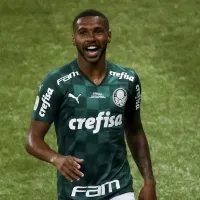 Bom reforço? Na mira do Vasco, Wesley apareceu como jovem promessa, mas ainda não atingiu o esperado