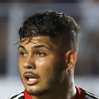 100% confirmado: Erison retorna ao Botafogo e Textor define o futuro do atacante no mercado