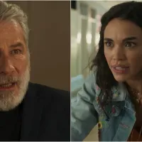 Fuzuê: César coloca relação com Luna em risco e defende Pascoal de ameaças da filha