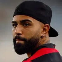 Verdade sobre negociação entre Gabigol e Corinthians é exposta e a Fiel não vai gostar nada disso